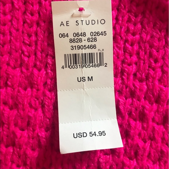 (DONATED) - Picture 4 of 6